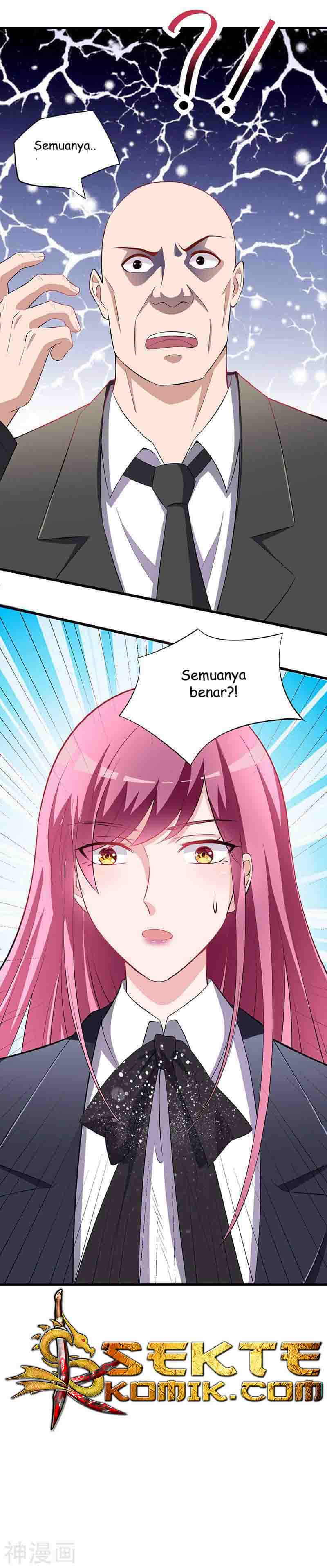 Excellent Product Chapter 01 Bahasa Indonesia